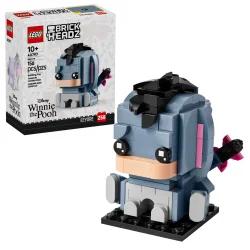 sel / Eeyore (40797)