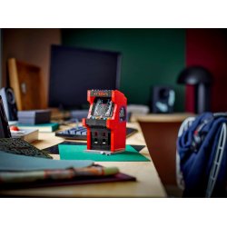 Arkademaskine (40805)