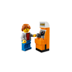 Arkademaskine (40805)