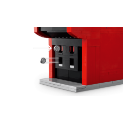 Arkademaskine (40805)