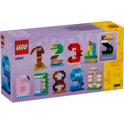 F�dselsdagstal (40807)