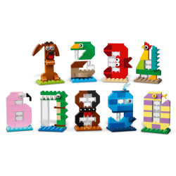 F�dselsdagstal (40807)