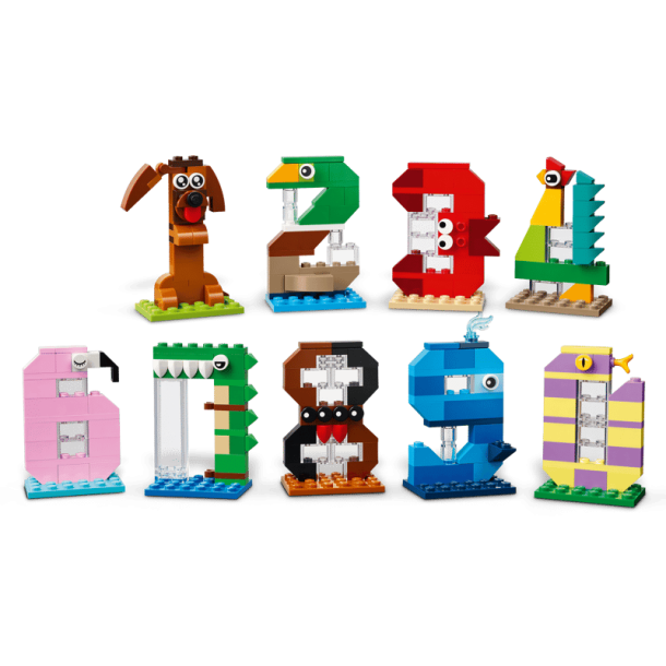 F�dselsdagstal (40807)