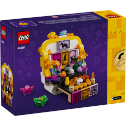 LEGO Seasonal - De d�des alter (40811)_boxback