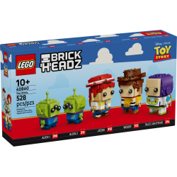 Toy Story (40860)