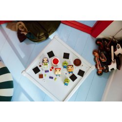 Toy Story (40860)