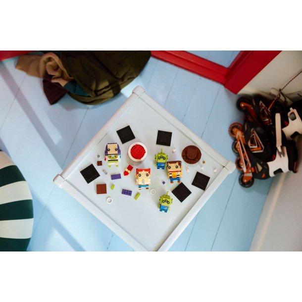 Toy Story (40860)