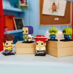 Toy Story (40860)