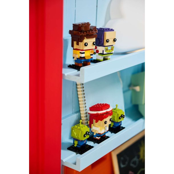Toy Story (40860)