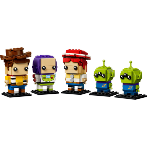 Toy Story (40860)