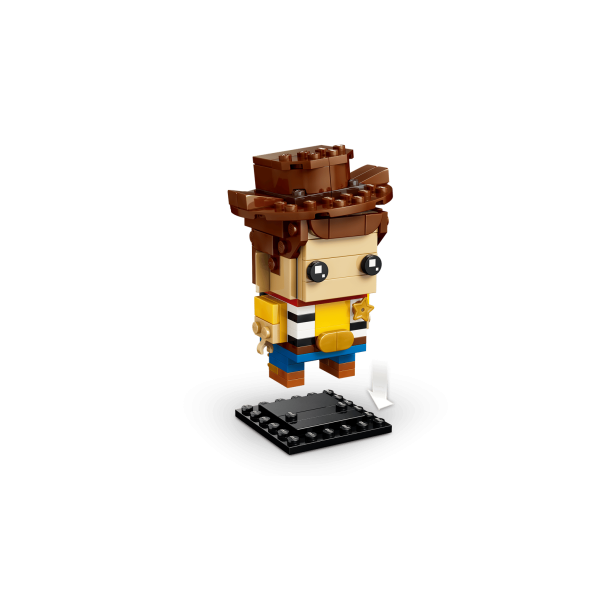 Toy Story (40860)