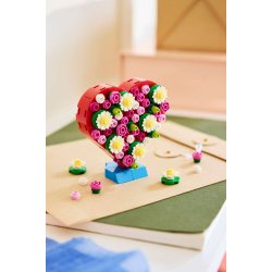 K�rlighedsbogstaver (40867)