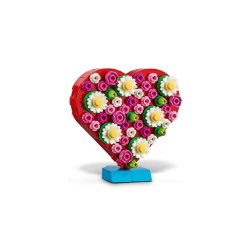 K�rlighedsbogstaver (40867)