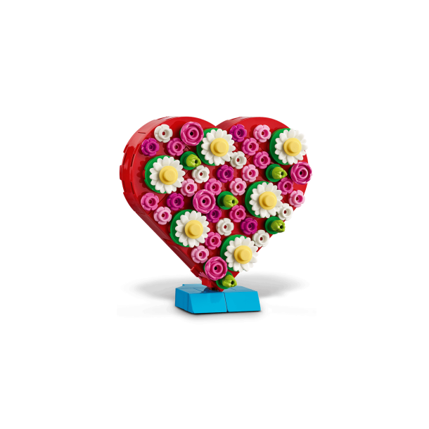 K�rlighedsbogstaver (40867)