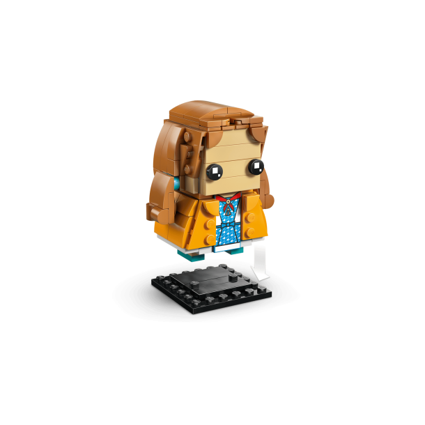 Figurer af Eleven, Max, Demogorgon og Holly (40879)