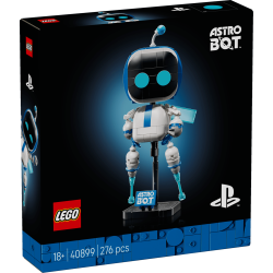 Astro Bot (40899)