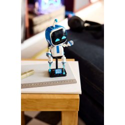 Astro Bot (40899)