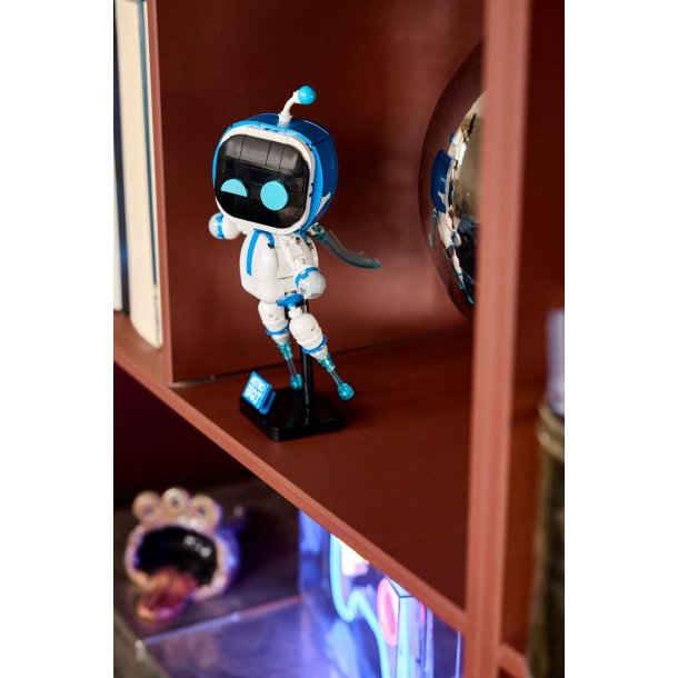 Astro Bot (40899)