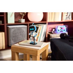 Astro Bot (40899)
