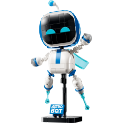Astro Bot (40899)