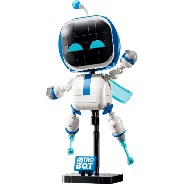 Astro Bot (40899)
