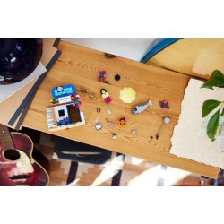 Verdens Restauranter: Gr�kenland (40908)