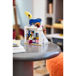 Verdens Restauranter: Gr�kenland (40908)