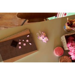 LEGO Brickheadz - Lilo og Stitch: Angel (40922)