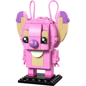 Lilo og Stitch: Angel (40922)