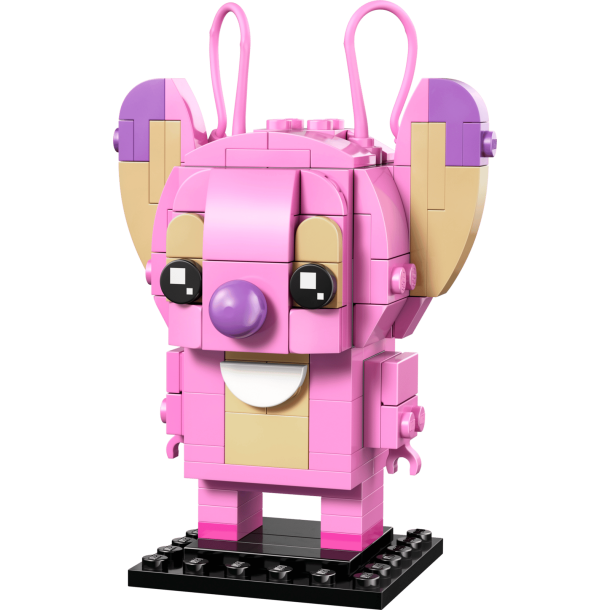 LEGO Brickheadz - Lilo og Stitch: Angel (40922)