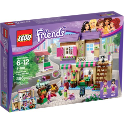 Heartlake Food Market (41108)