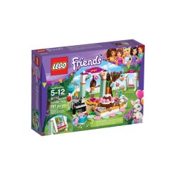 F�dselsdagsfest (41110)