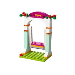 F�dselsdagsfest (41110)