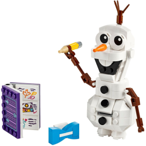 Olaf (41169)