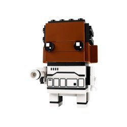 LEGO Brickheadz - Finn (41485)