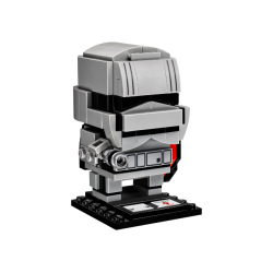Captain Phasma (41486)