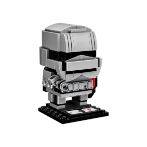 Captain Phasma (41486)