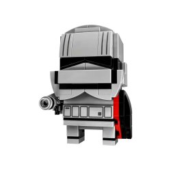 LEGO Brickheadz - Kaptajn Phasma&trade; (41486)