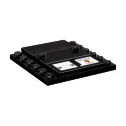 LEGO Brickheadz - Kaptajn Phasma&trade; (41486)