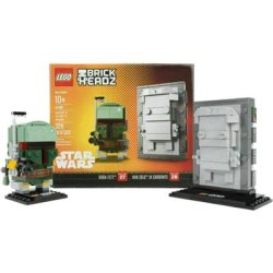 LEGO Brickheadz - Boba Fett & Han Solo i Karbonit (41498)_boxprod