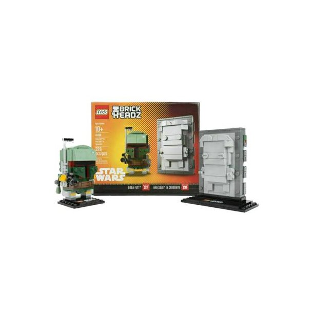LEGO Brickheadz - Boba Fett & Han Solo i Karbonit (41498)_boxprod