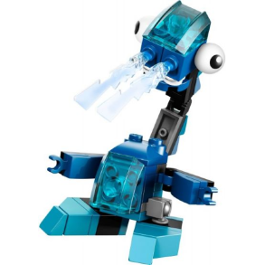 MIXELS: Lunk (41510)