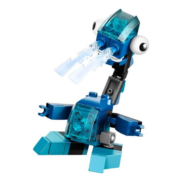 MIXELS: Lunk (41510)