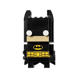LEGO Brickheadz - Batman (41585)