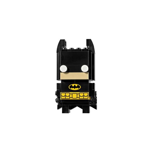 LEGO Brickheadz - Batman (41585)
