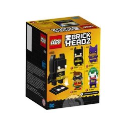 LEGO Brickheadz - Batman (41585)_boxback