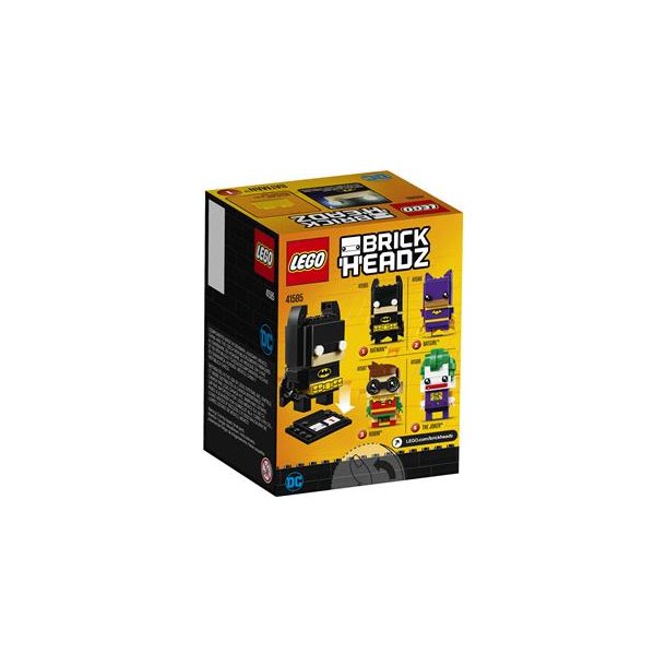LEGO Brickheadz - Batman (41585)_boxback
