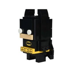 LEGO Brickheadz - Batman (41585)