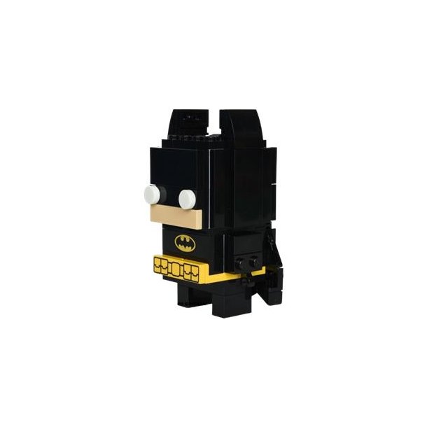 LEGO Brickheadz - Batman (41585)
