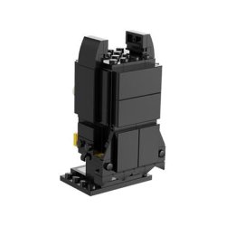 LEGO Brickheadz - Batman (41585)